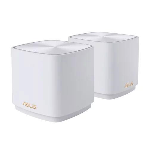 XD5/ EU/ 13/ P_EU_UK / WHITE-2-PK (90IG0750-MO3B40)