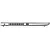 Ноутбук HP Elitebook 840 G6 (9FT33EA) (9FT33EA#ACB)