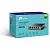 Коммутатор TP-Link TL-SG1005LP (TL-SG1005LP) (TL-SG1005LP)