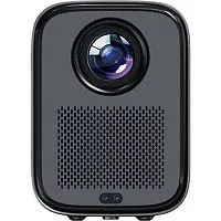 Эскиз  cs-prc-07b-wuxga-a