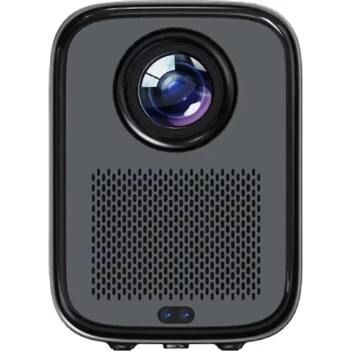 Cactus CS-PRC.07B.WUXGA-A Проектор {LCD 9400Lm LS 350Lm ANSI 2000:1 (50000час) 1xUSB typeA 1xHDMI}