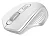 Мышь CANYON MW-15, CNE-CMSW15PW (CNE-CMSW15PW)