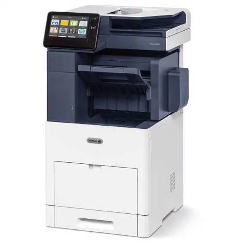 Цветное МФУ Xerox VersaLink C605/ XL (C605V_XL)