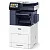 Цветное МФУ Xerox VersaLink C605/XL (C605V_XL) (C605V_XL)
