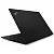Ноутбук Lenovo ThinkPad T14s Gen 1 14" FHD [20UH0036RT] Ryzen 7 Pro, 32GB, 1TB SSD, WiFi, BT, FPR, SCR, Win10Pro (20UH0036RT)