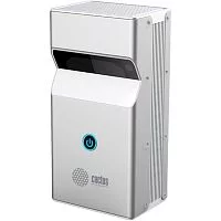 Эскиз  cs-pru-03wt-wuxga-a