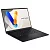 Ноутбук ASUS Vivobook S14 OLED M5406NA-QD079 (90NB1493-M003M0)