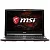 Ноутбук MSI GP63 Leopard 8RD-837RU (9S7-16P622-837) (9S7-16P622-837)