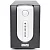ИБП  Powercom IMP-1500AP  (IMP-1500AP)