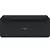 Клавиатура Logitech MX Keys Mini Wireless (920-010501) (920-010501)