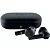 Гарнитура Razer Hammerhead True (RZ12-02970100-R3G1) (RZ12-02970100-R3G1)