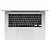 Ноутбук Apple MacBook Air 15 (MC6J4ZA/A)
