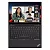 Ноутбук Lenovo ThinkPad T14 G4 (21MLA01QCD)