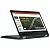 ]Ноутбук Lenovo ThinkPad L13 Yoga G2 13.3" FHD Touch [20VK0013RT] Core i7-1165G7, 16GB, 512GB SSD, WiFi, BT, FPR, SCR, Win10Pro, черный (20VK0013RT)