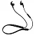 Гарнитура беспроводная Jabra Evolve 65e MS & Link 370 (6599-623-109) (6599-623-109)