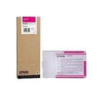 Картинка c13t614300