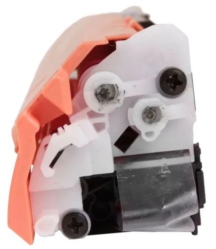 Картридж лазерный Cactus CS-CE313A CE313A пурпурный (1000стр.) для HP LJ CP1012Pro/CP1025 фото 4