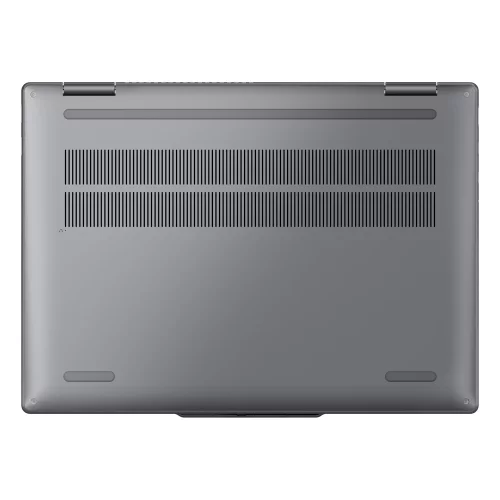 Ноутбук Lenovo IdeaPad 5 14IRU9 Core 7 150U 16Gb SSD1Tb 14