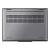 Ноутбук Lenovo IdeaPad 5 14IRU9 (83DT0076RK)