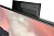 Монитор HP E27m G4 27 QHD (40Z29AA#ABB)