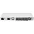 Маршрутизатор MikroTik CloudCore 2004-1G-12S+2XS (CCR2004-1G-12S+2XS) (CCR2004-1G-12S+2XS)