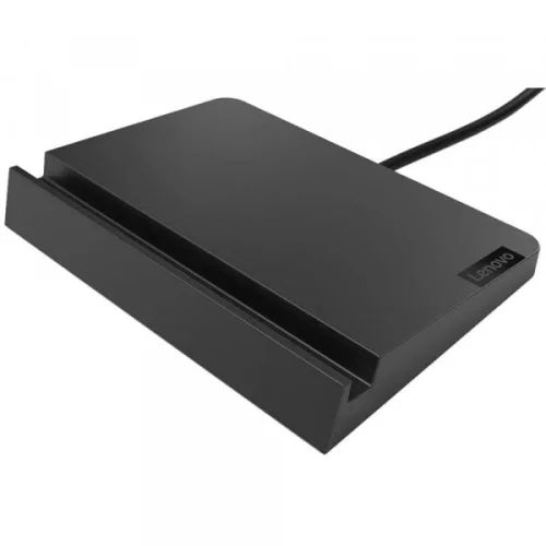 Док-станция Lenovo CD-100 [ZA780010RU]