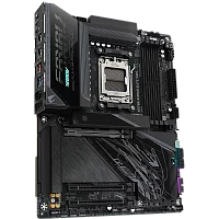 Материнская плата AMD X870 SAM5 ATX X870E A ELITE X GIGABYTE