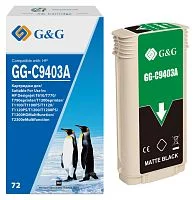 Картинка gg-c9403a