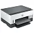 МФУ HP Smart Tank 670 AIO (6UU48A) (6UU48A#670)