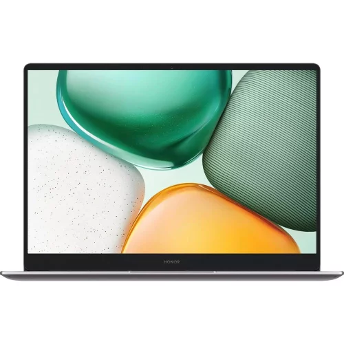 Ноутбук Honor MagicBook X14 2025 14