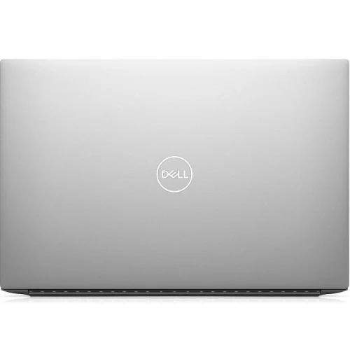 Ноутбук Dell XPS 15 9510 (9510-7678) (9510-7678) Ноутбук Dell XPS 15 9510 15.6 UHD+/ Touch/ Core i7-11800H/ 16GB/ 512GB SSD/ noDVD/ GeForce GTX 3050Ti 4GB/ WiFi/ BT/ FPR/ TPM/ Win10Pro (9510-7678) фото 6