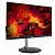 Монитор Acer XV242Fbmiiprx (UM.FX2CD.F01)