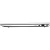 Ноутбук HP EliteBook 840 G11 (927U4ES#BH5)