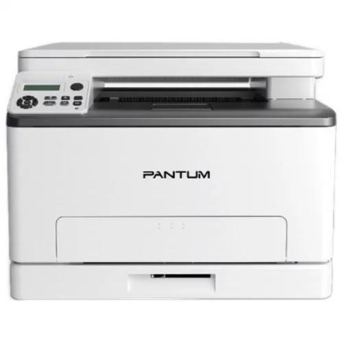 МФУ Pantum CM1100DW