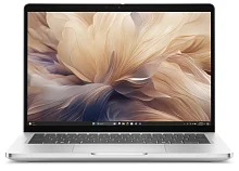 Эскиз Ноутбук Dell Pro 13 Plus pro13plus-7613
