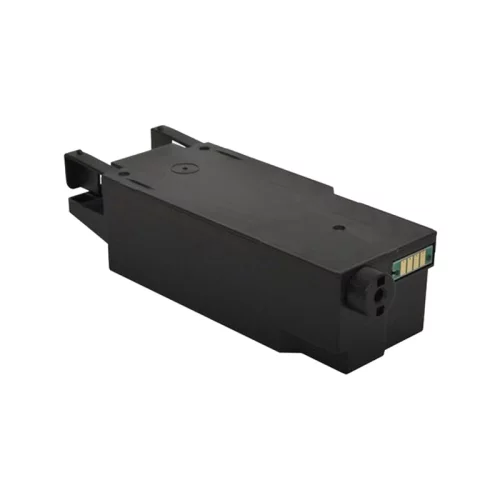 Ink Collector Unit IC 41 (405783)