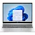 Ноутбук HP Pavilion 16-af0024ci (B18H3EA)