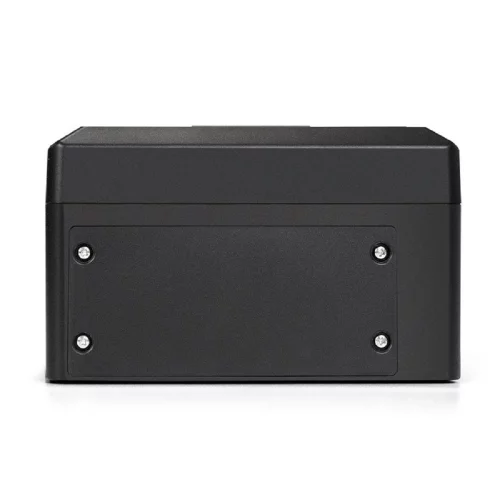 Exegate EX293858RUS ИБП ExeGate NEO Smart LHB-1000.LCD.AVR.8SH.CH.USB фото 3