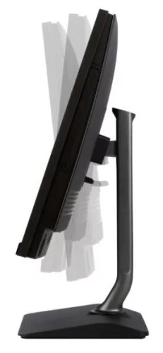 *Моноблок IRBIS MB2389, 23.8“, i5-1135G7, 8GB 3200MHz, SSD 256GB, Win11Pro (MB2389_1) фото 3