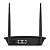 Роутер TP-Link TL-MR100 (TL-MR100)