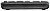Клавиатура + мышь Logitech MK220, беспроводная, 920-003161 (920-003161)
