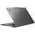 Ноутбук Lenovo ThinkPad X9-14 G1 Aura Edition (21QA0035US)
