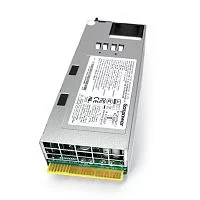 Блок питания серверный Gospower G1136-1600WNA CRPS 1600W Redundant module (ШВГ= 73.5*39*185мм), 80+ Platinum, Input 90-264Vac or HVDC (180-300V), OEM (CRPS1600-AH||G1136-1600WNA)