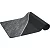 Коврик для мышки Asus ROG Sheath Black (90MP00K3-B0UA00) (90MP00K3-B0UA00)