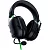 Гарнитура Razer Blackshark V2 X (RZ04-03240100-R3M1) (RZ04-03240100-R3M1)