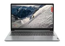Эскиз Ноутбук Lenovo IdeaPad 1 15AMN7 82vg00q8fe