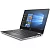 Ноутбук-трансформер HP Pavilion x360 14-dh1009ur (104A6EA) (104A6EA#ACB)