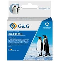 Картинка gg-c9363h