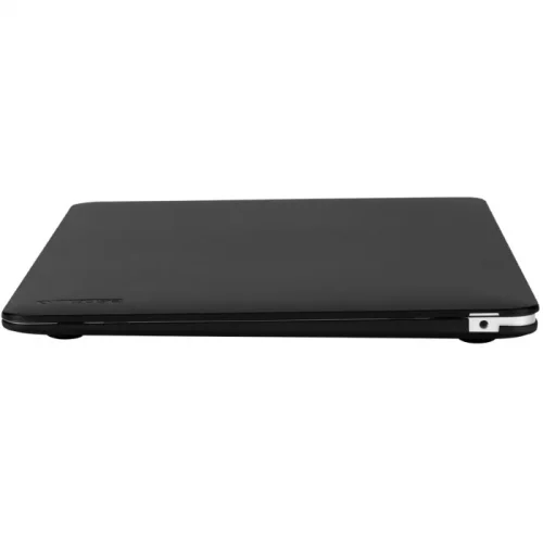 Чехол-накладка Incase Hardshell Dots для ноутбука MacBook Air 13