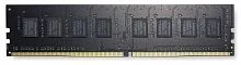 Память DDR4 4GB 3200MHz AMD R944G3206U2S-U Radeon R9 Gamer Series RTL Gaming PC4-25600 CL16 DIMM 288-pin 1.35В Ret